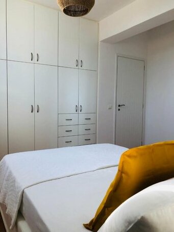 Cedar Holiday House Santa Maria Filizi - Photo5
