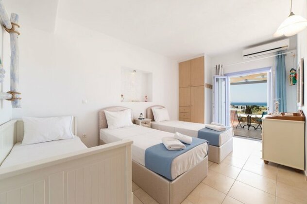 Crystal Villa I - Photo3