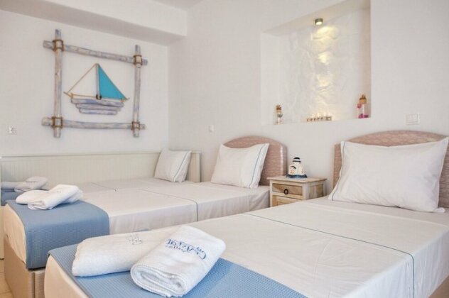 Crystal Villa I - Photo4