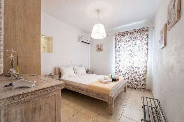 Crystal Villa I - Photo5
