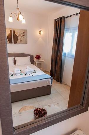 Crystal Villa III - Photo2
