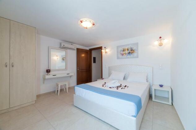 Crystal Villa III - Photo4
