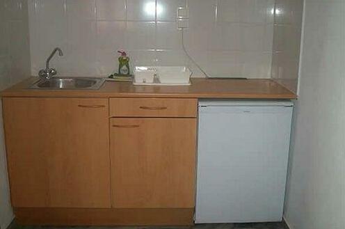 Damias Village - Photo3