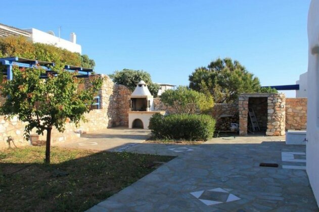 Delio Villa - Photo3