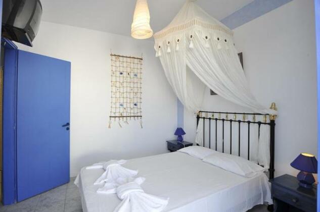 El Greco Naoussa - Photo5