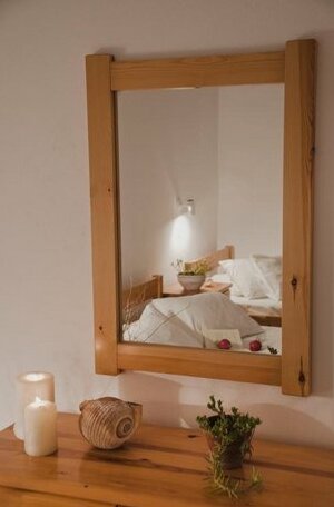 Eleni's Budget Accommodation - Photo5