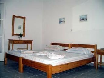 Ella Apartments - Photo2