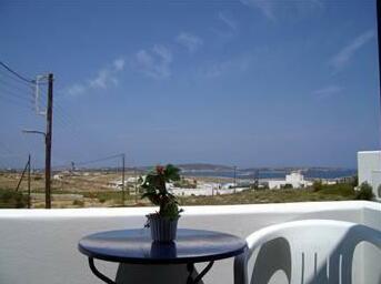 Ella Apartments - Photo4