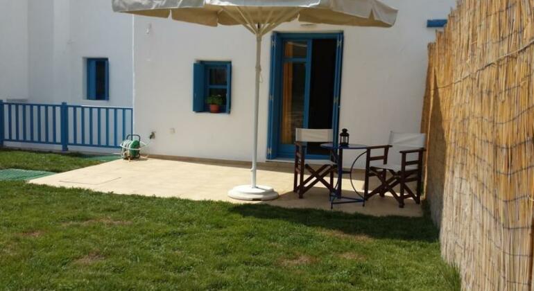 Epinio - Photo3