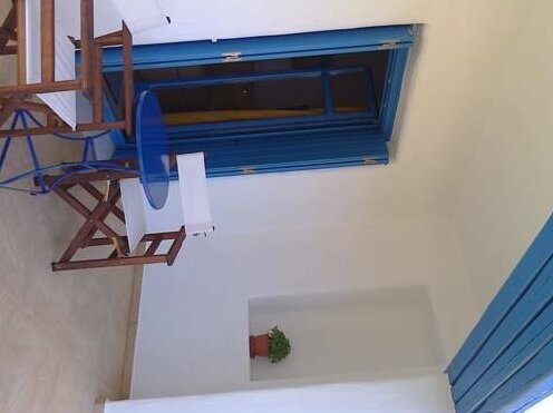 Epinio - Photo5