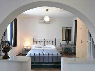 Evita Apartments - Photo5