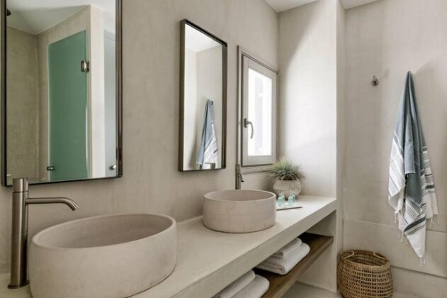 Giacomo Home Paros - Photo4