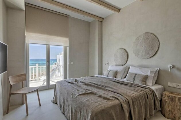 Giacomo Home Paros - Photo5