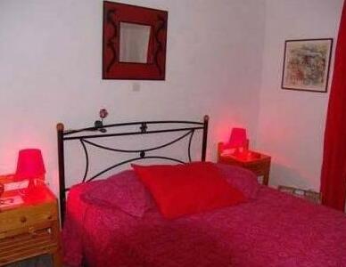Glaros - Photo5