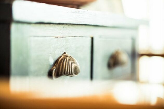 Harmony Villa Paros - Photo3