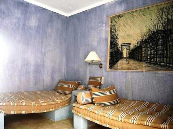 Heaven Naoussa Villas - Photo3
