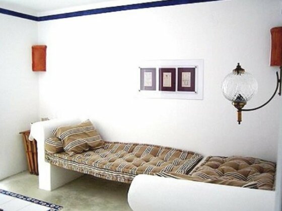 Heaven Naoussa Villas - Photo4