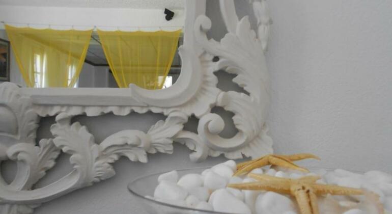 High Mill Hotel - Photo4