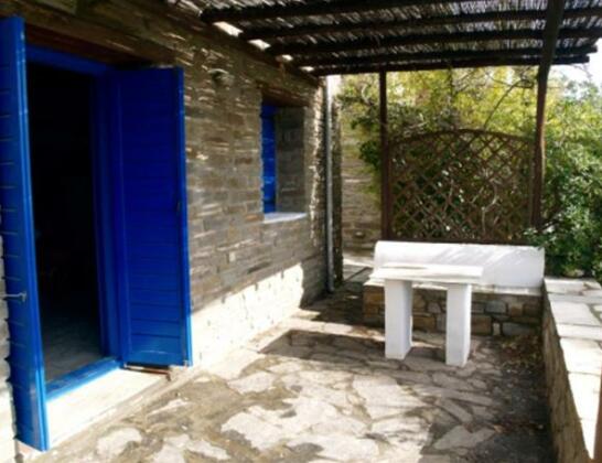 Holiday home s/n - Photo2