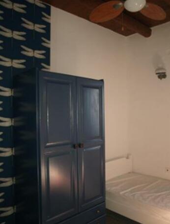 Holiday home s/n - Photo3