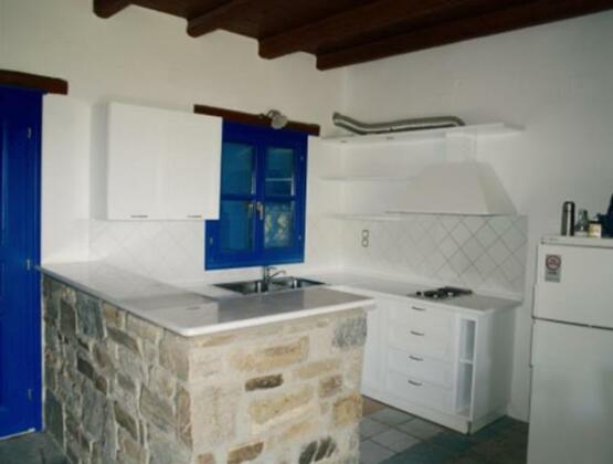 Holiday home s/n - Photo4