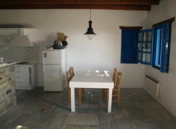 Holiday home s/n - Photo5