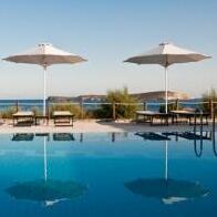 Hotel Aeolos Nea Chrysi Akti - Photo5