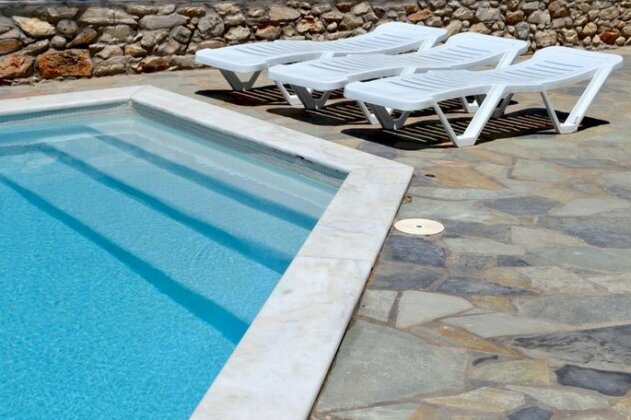 Hotel Bilia - Photo3