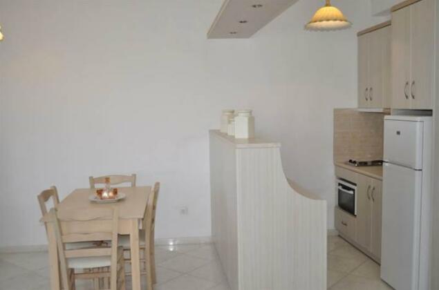 Hotel Christianna - Photo3