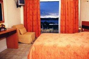 Hotel Christianna - Photo4