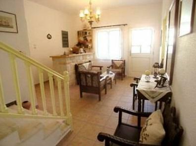 Hotel Ivi - Photo3