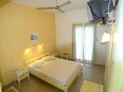 Hotel Ivi - Photo5