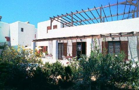 Hotel Marinero - Photo3