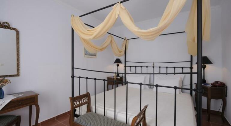 Hotel Papadakis - Photo2