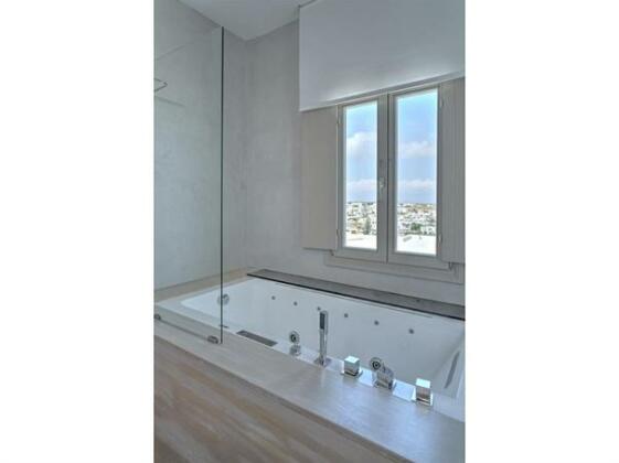 Hotel Papadakis - Photo5