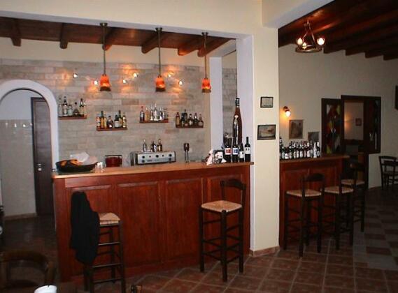 Hotel Zannet - Photo4
