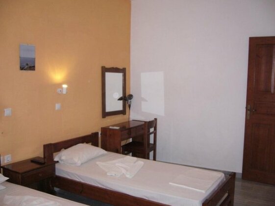 Ioanna Rooms - Photo4