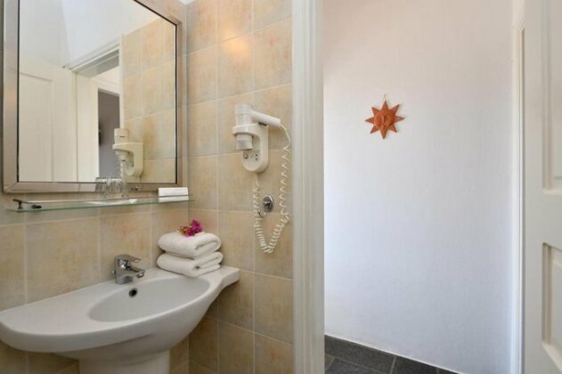 Kalypso Apartments - Photo4