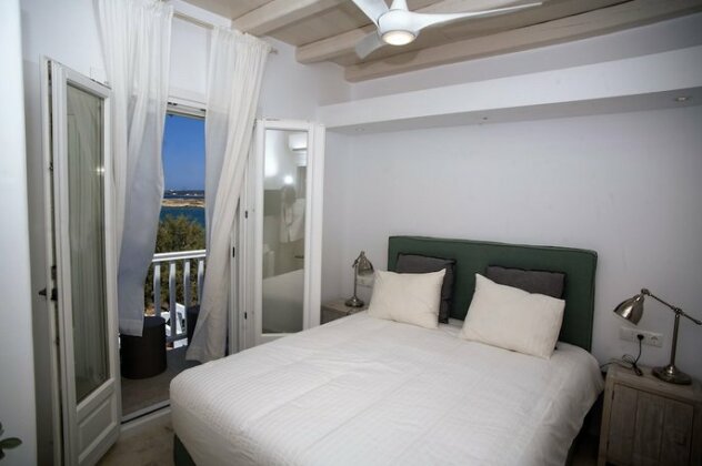 Kalypso Villas - Photo3