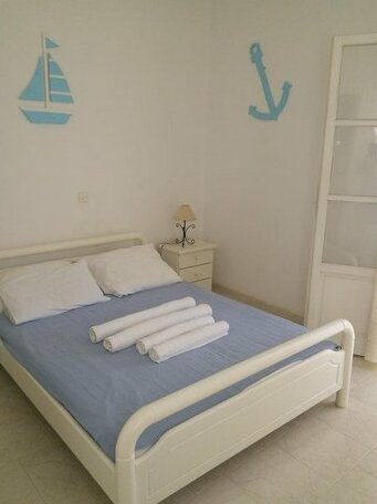 Kleanthi Apartments - Photo4