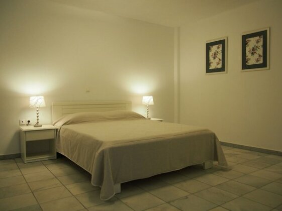 Kosmitis Residence - Photo3