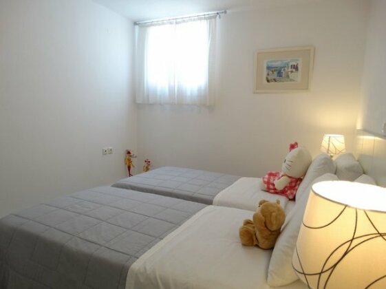 Kosmitis Residence - Photo4