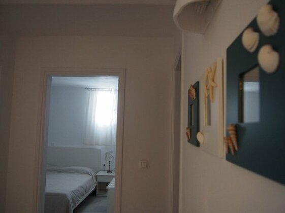 Kosmitis Residence - Photo5