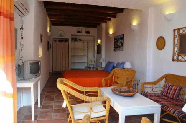 Krotiri - Photo5