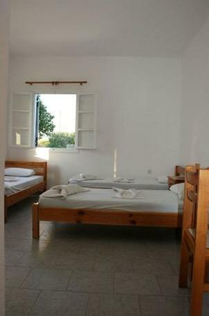 Lazino Studios and Apartments - Photo5