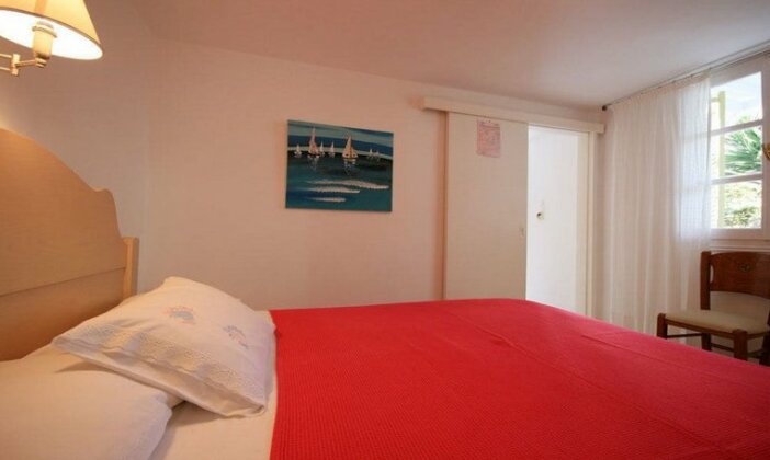 Leonardos Apartments - Photo3
