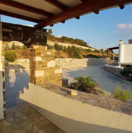 Marcello Country Houses - Photo4