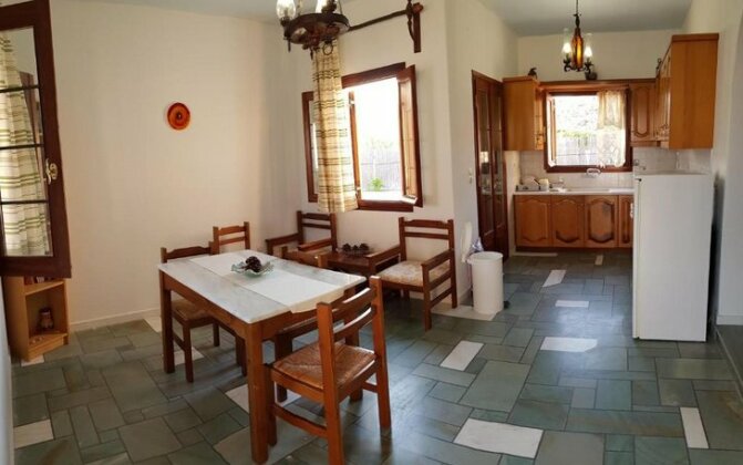Marcello Country Houses - Photo5