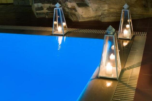 Margarita's House Paros - Photo4