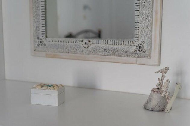 Marioly Studios - Photo5
